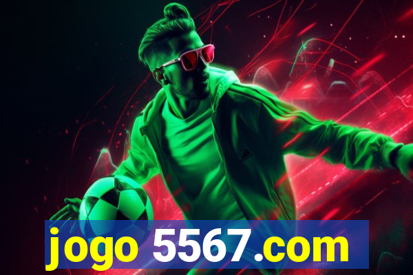 jogo 5567.com